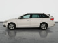 Škoda Octavia, 2022