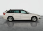 Škoda Octavia, 2022