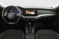 Škoda Octavia, 2022