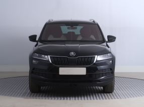 Škoda Karoq - 2022