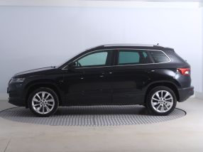 Škoda Karoq - 2022