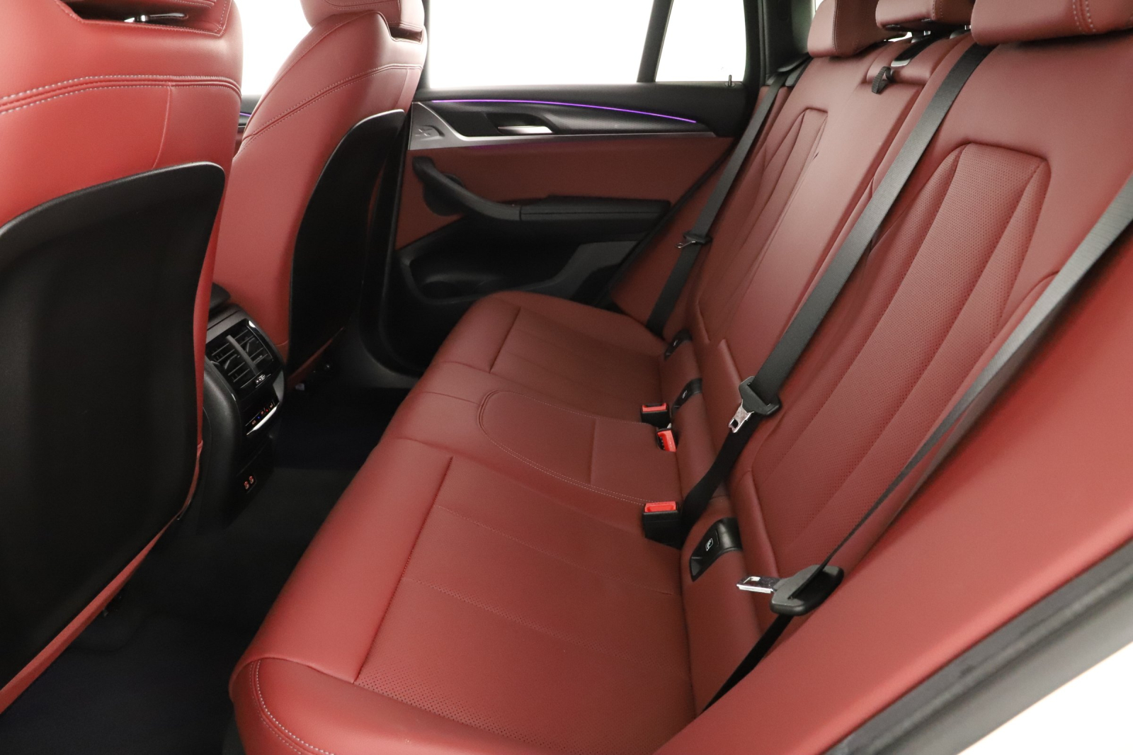BMW X4 - 2022