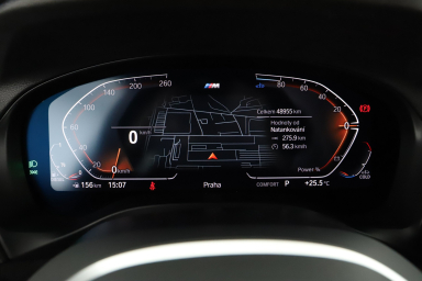 BMW X4 - 2022