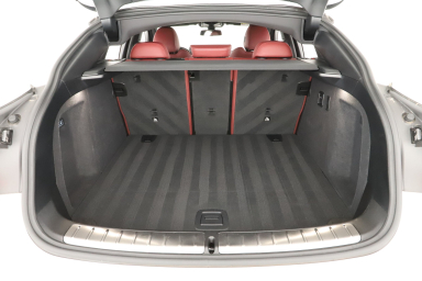 BMW X4 - 2022