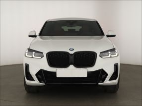 BMW X4 - 2022