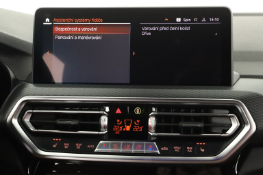 BMW X4 - 2022