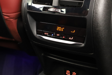 BMW X4 - 2022
