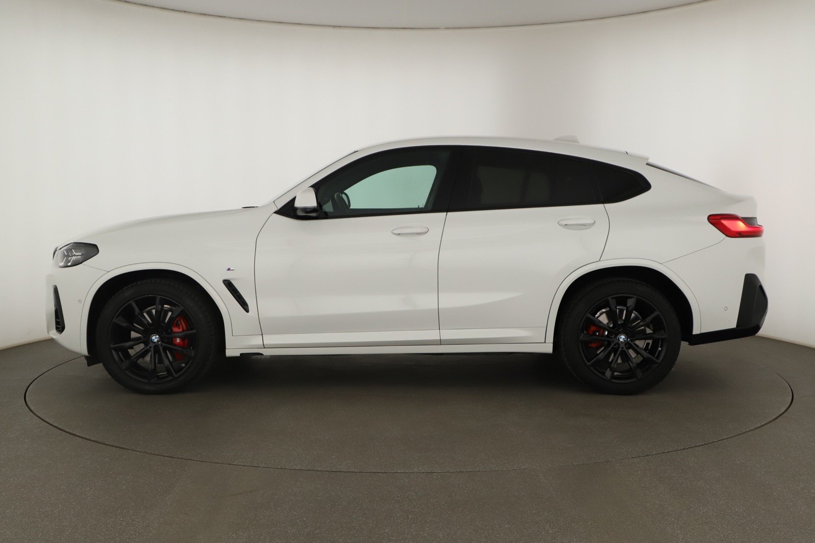 BMW X4 - 2022