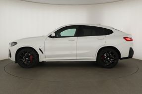 BMW X4 - 2022