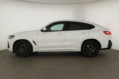 BMW X4 - 2022
