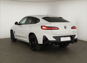 BMW X4 - 2022