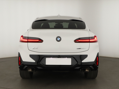 BMW X4 - 2022