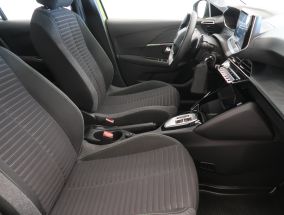 Peugeot 208 - 2024