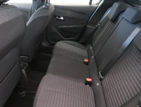 Peugeot 208 - 2024