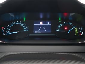 Peugeot 208 - 2024