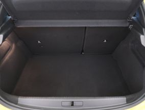 Peugeot 208 - 2024