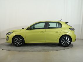 Peugeot 208 - 2024