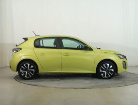 Peugeot 208 - 2024