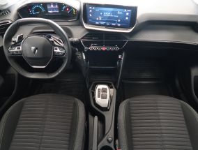 Peugeot 208 - 2024