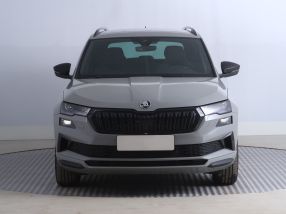 Skoda Karoq - 2023