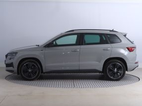 Skoda Karoq - 2023