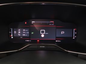 Citroen C5 Aircross - 2022