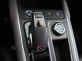 Citroen C5 Aircross - 2022