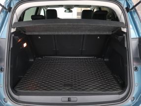 Citroen C5 Aircross - 2022