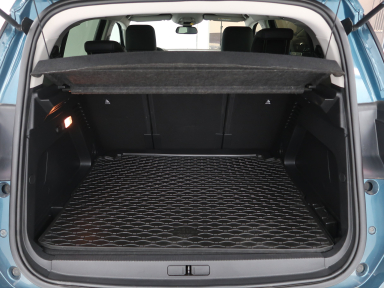 Citroen C5 Aircross - 2022