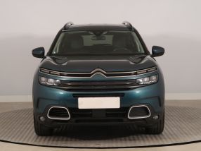 Citroen C5 Aircross - 2022