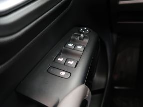 Citroen C5 Aircross - 2022
