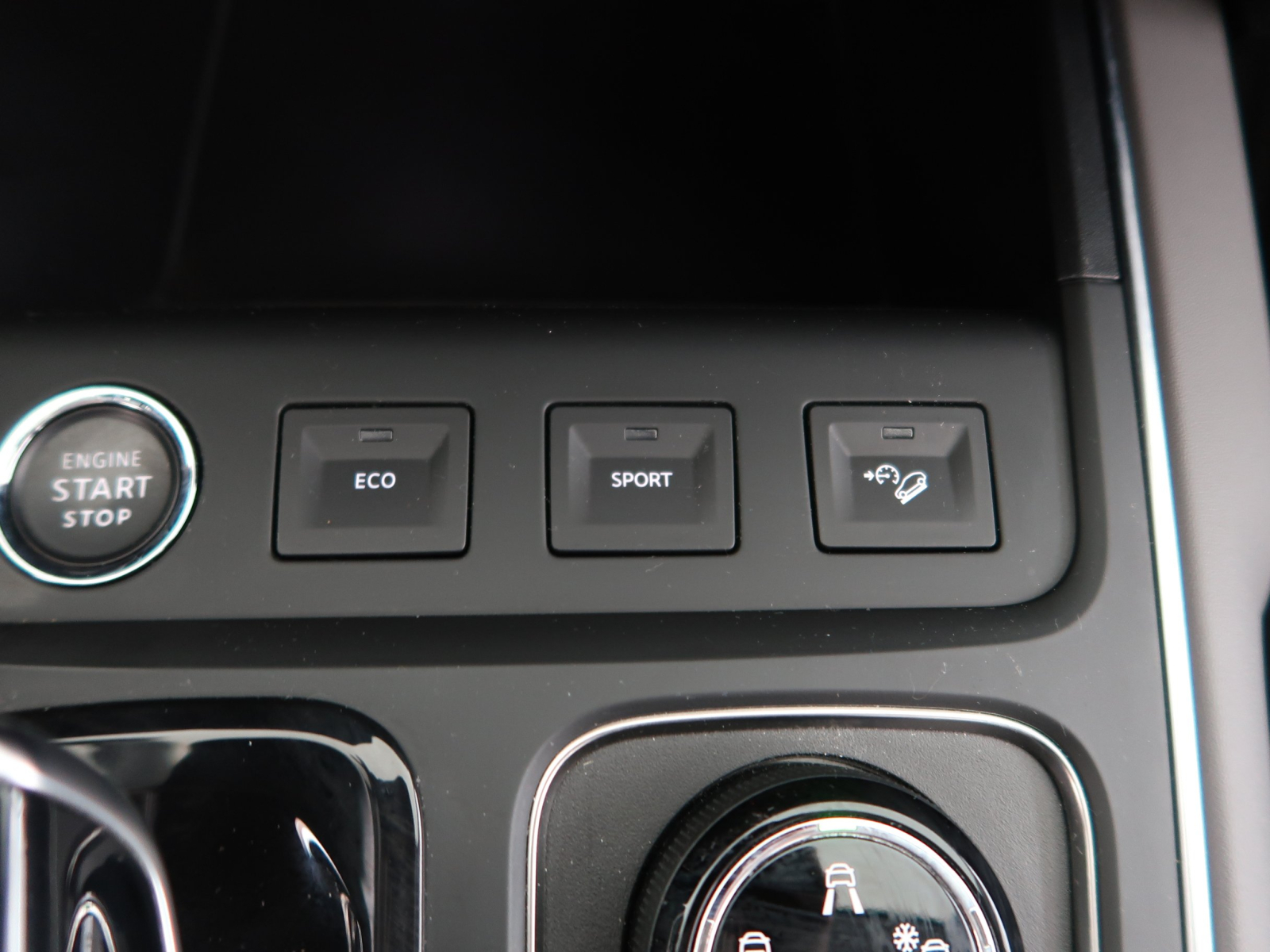 Citroen C5 Aircross - 2022