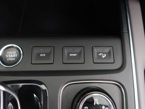 Citroen C5 Aircross - 2022