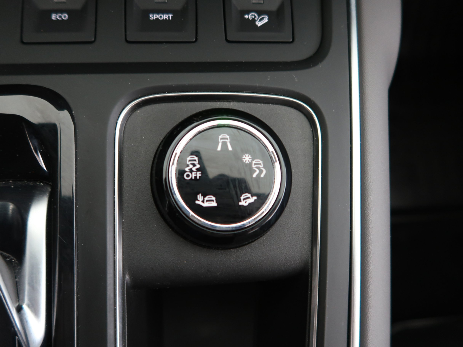 Citroen C5 Aircross - 2022