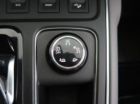 Citroen C5 Aircross - 2022