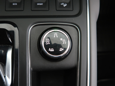 Citroen C5 Aircross - 2022