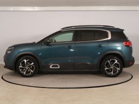 Citroen C5 Aircross - 2022