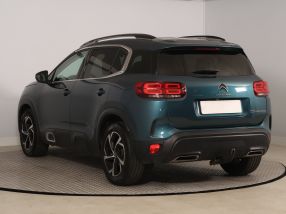 Citroen C5 Aircross - 2022