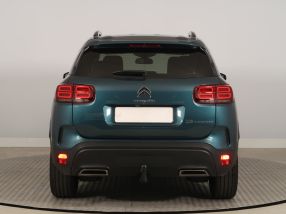 Citroen C5 Aircross - 2022