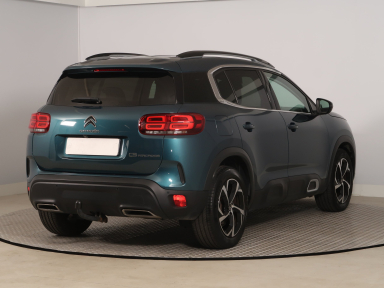 Citroen C5 Aircross - 2022