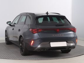 Cupra Leon - 2025