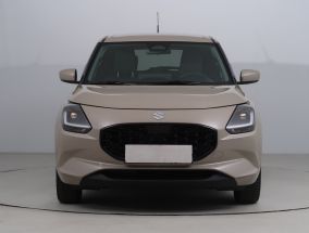 Suzuki Swift - 2024