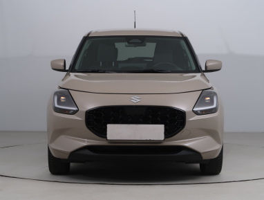 Suzuki Swift - 2024