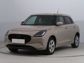 Suzuki Swift - 2024