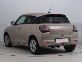 Suzuki Swift - 2024