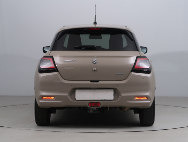 Suzuki Swift - 2024