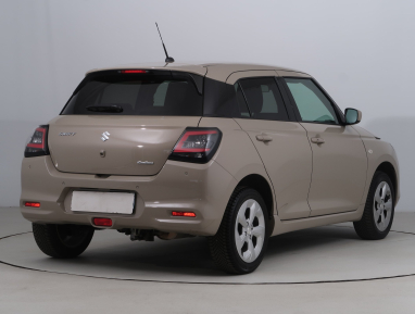 Suzuki Swift - 2024