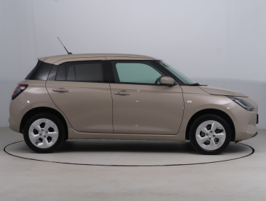Suzuki Swift - 2024