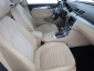 Volkswagen Passat, 2012