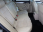 Volkswagen Passat, 2012